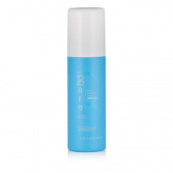 Bare By Vogue Tanning Mist Image