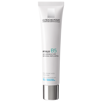 La Roche-Posay Hyalu B5 Hyaluronic Acid Cream Image