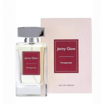 Jenny Glow Pomegranate Eau de Parfum Image