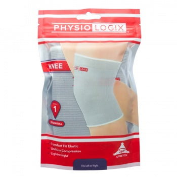 Physiologix Essential Knee Support Image