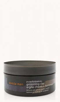 Aveda Men Pure-Formance Grooming Clay Image