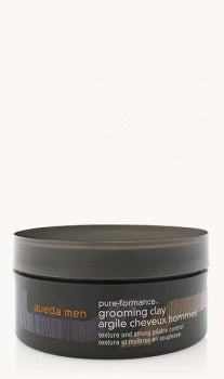 Aveda Men Pure-Formance Grooming Clay