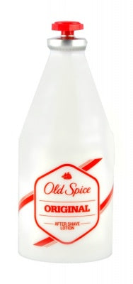 Old Spice Aftershave 150ml Image