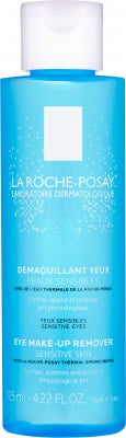 La Roche-Posay Physiological Eye Make-Up Remover