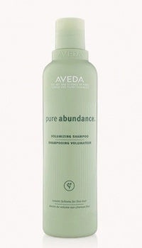 Aveda Pure Abundance Volumizing Shampoo Image