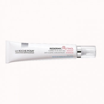 La Roche-Posay Redermic Anti-Wrinkle Retinol Treatment