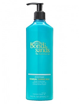 Bondi Sands Gradual Tanning Milk