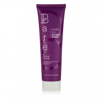 Bare by Vogue Instant Tan