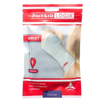 Physiologix Essential Wrist Support