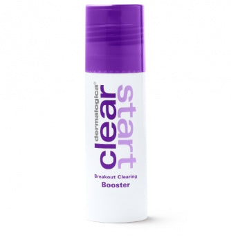 Dermalogica Breakout Clearing Booster 30ml Image