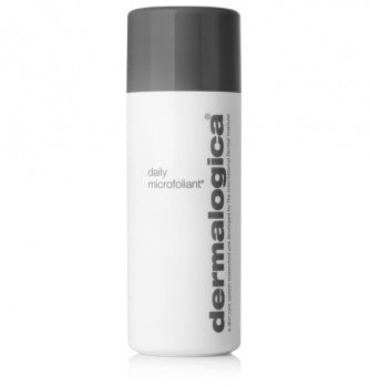 Dermalogica Daily Microfoliant® 74g Image