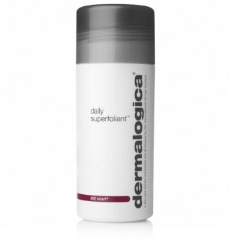 Dermalogica Daily Superfoliant™ 57g Image