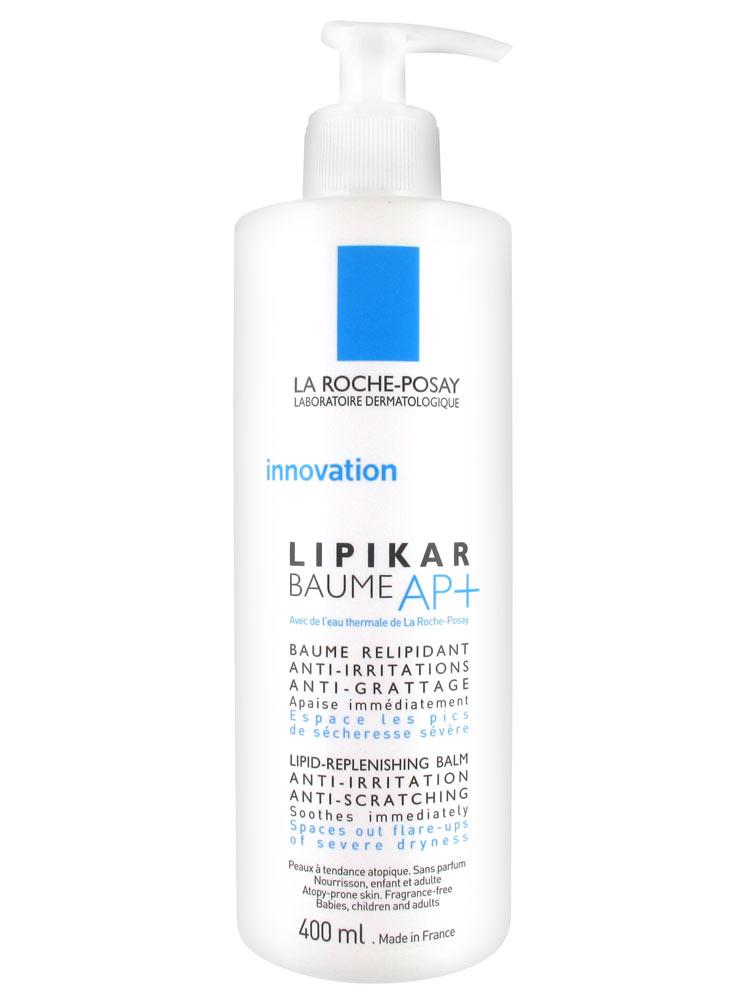 La Roche-Posay Thermal Spring Water Special Offer Image