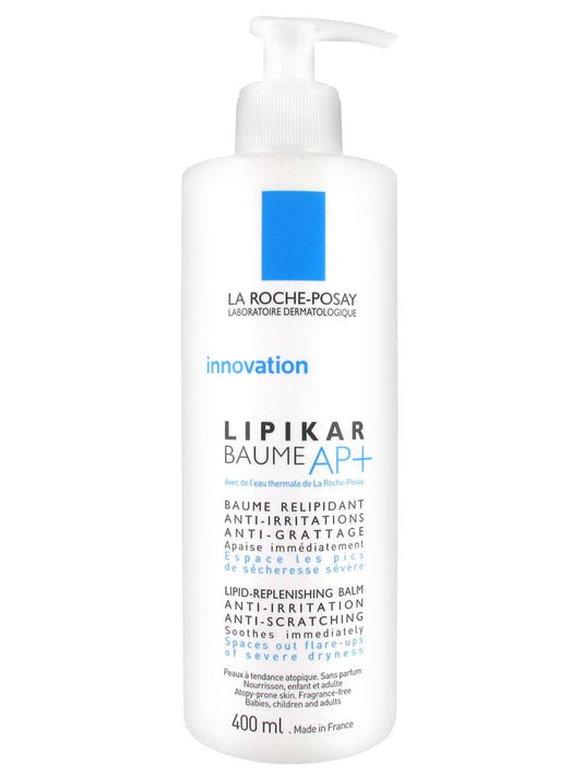 La Roche-Posay Thermal Spring Water Special Offer