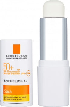 La Roche-Posay Anthelios XL 50+ Stick