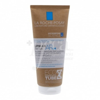 La Roche Posay Lipikar Baume AP+ M 200ml Image