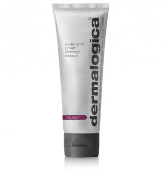 Dermalogica Multivitamin Power Recovery® Masque 75ml Image