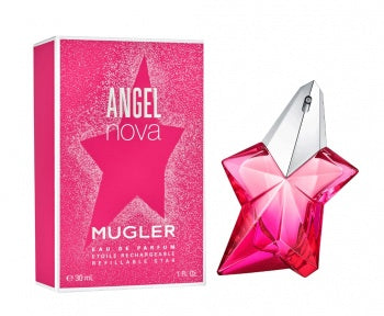 Mugler Angel Nova Eau de Parfum
