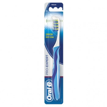 Oral B Pro-Expert Pulsar Image