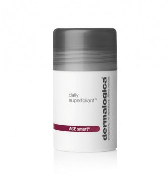Dermalogica Daily Superfoliant™ 13g Image