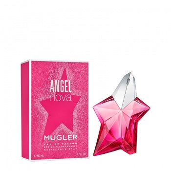 Mugler Angel Nova Eau de Parfum Image