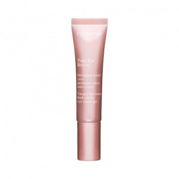 Clarins Total Eye Lift Revive 15ml Image