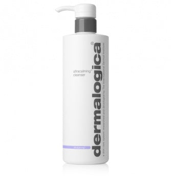 Dermalogica Ultracalming™ Cleanser 500ml Image