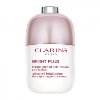 Clarins Bright Plus Image